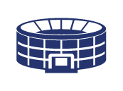 Estadio