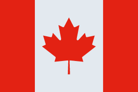 Canadá