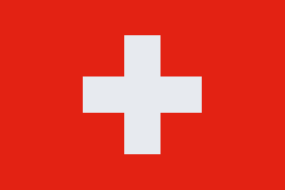 Suiza