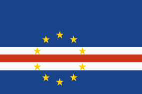 Cabo Verde