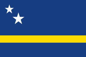 Curazao