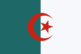 Argelia