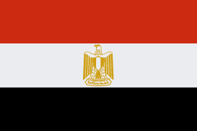 Egipto