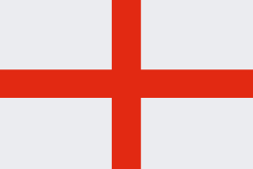 Inglaterra