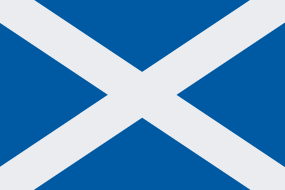 Escocia