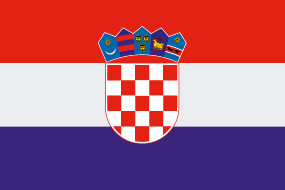Croacia