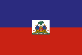 Haití