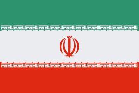Irán