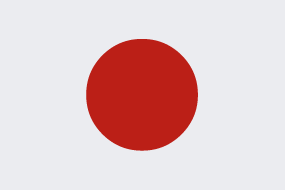 Japón
