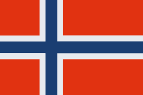 Noruega