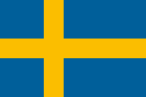 Suecia