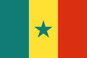 Senegal