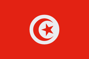 Túnez