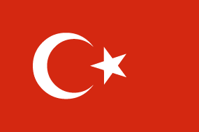 Turquía