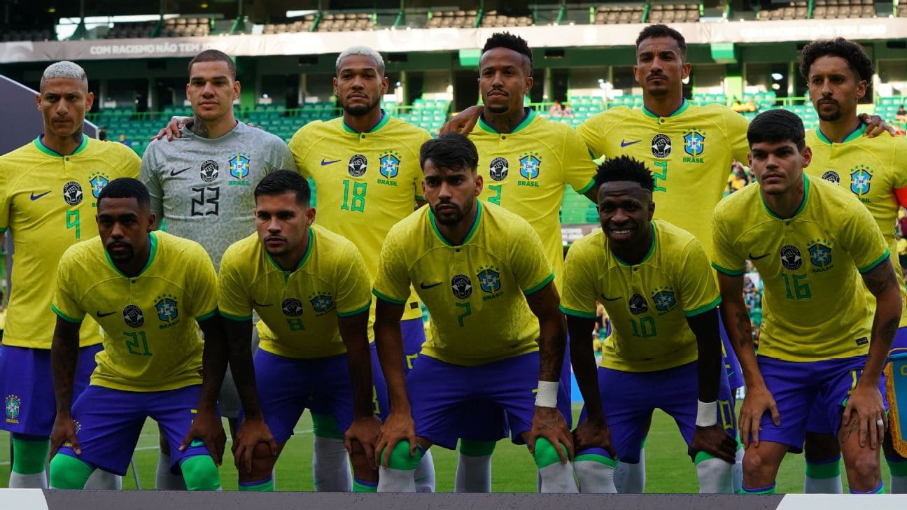 Brasil