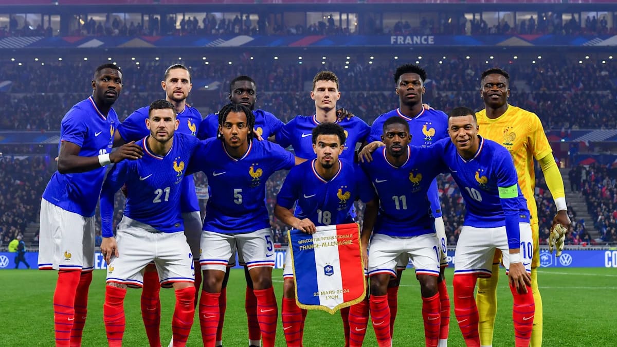 Francia